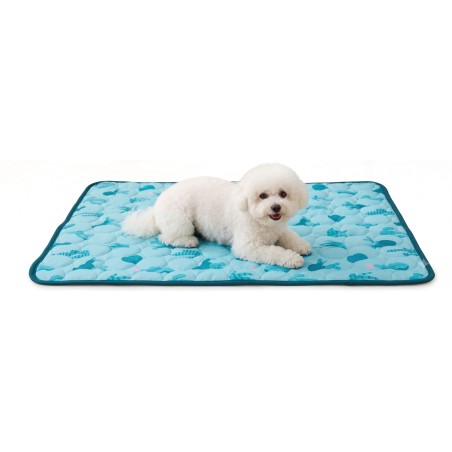 Tapis rafraichissant 62 x...