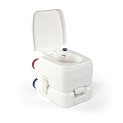 WC FIAMMA BI-POT 34
