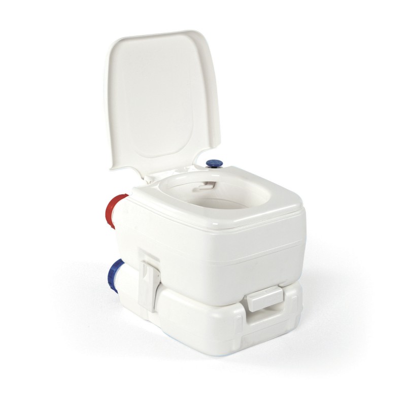 WC FIAMMA BI-POT 34