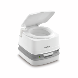 PORTA POTTI 345 QUBE