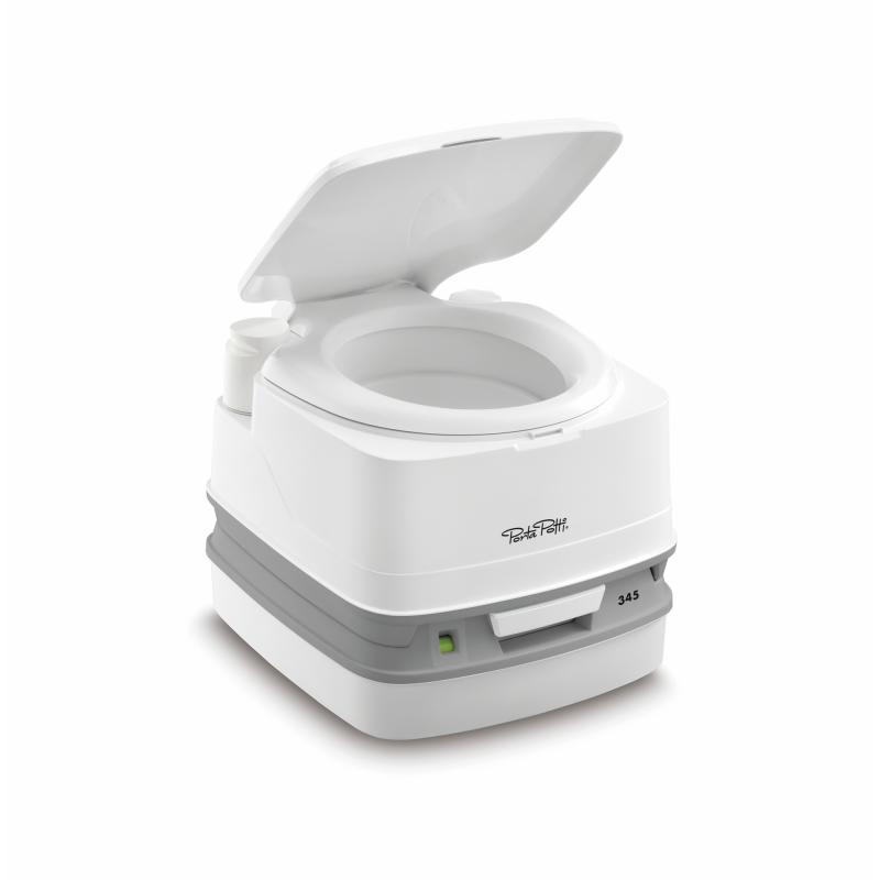 PORTA POTTI 345 QUBE