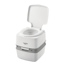 PORTA POTTI 165 QUBE