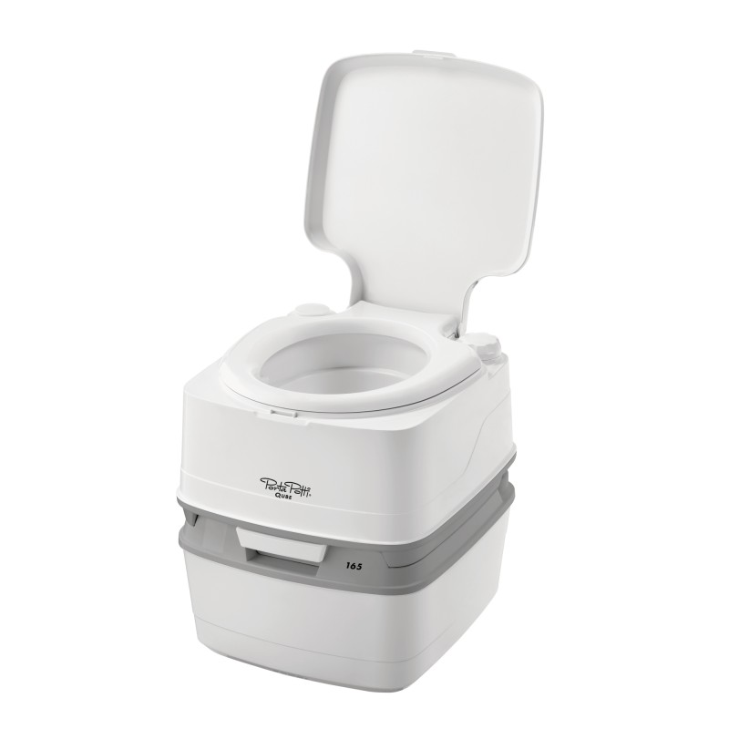 PORTA POTTI 165 QUBE