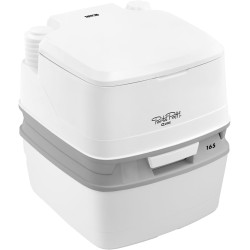 PORTA POTTI 165 QUBE