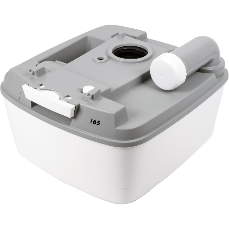 PORTA POTTI 165 QUBE