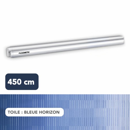STORE PW 1000 BOITIER...