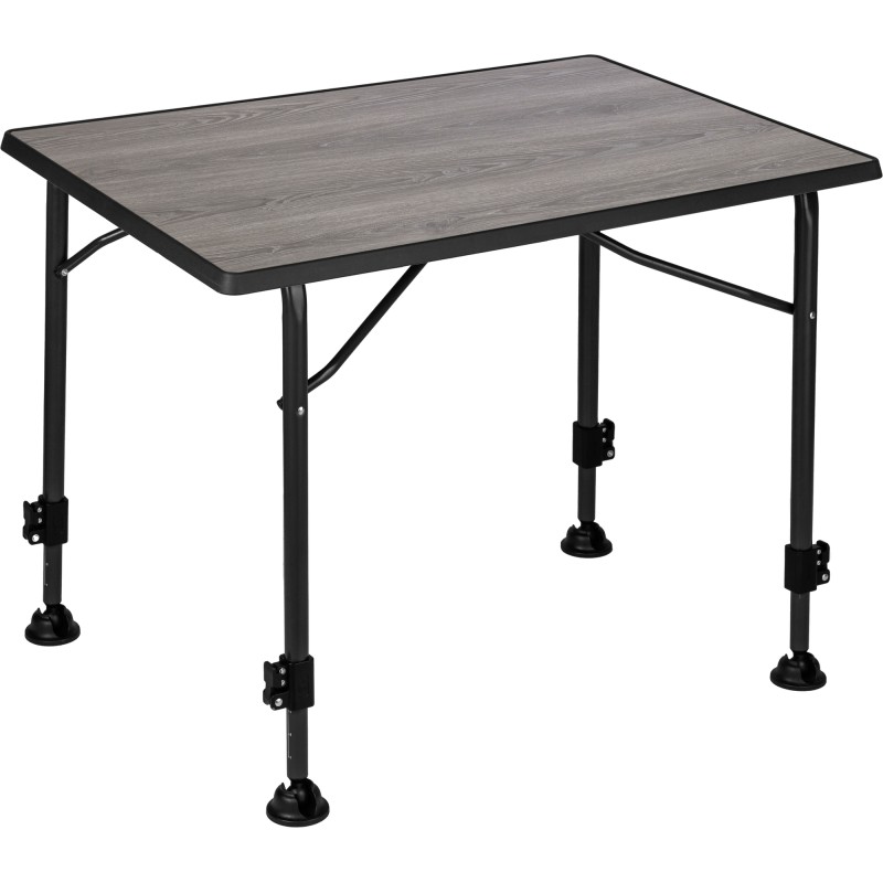 Table LINEAR GREYWOOD 