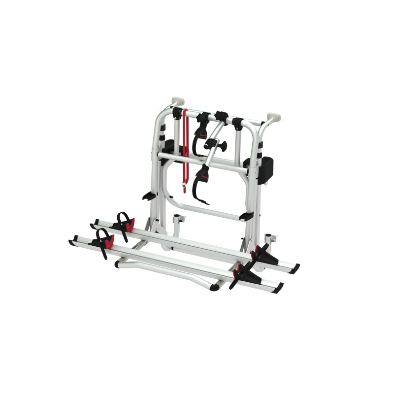 PORTE-VÉLOS LIFT 77 - FIAMMA