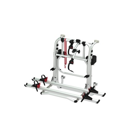 PORTE-VÉLOS LIFT 77 - FIAMMA