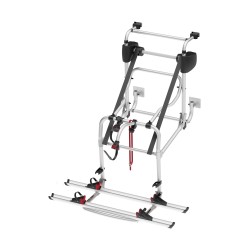 PORTE-VÉLOS LIFT 77 - FIAMMA
