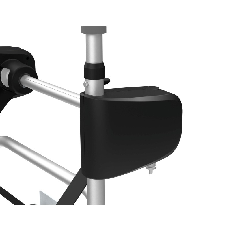 PORTE-VÉLOS LIFT 77 - FIAMMA