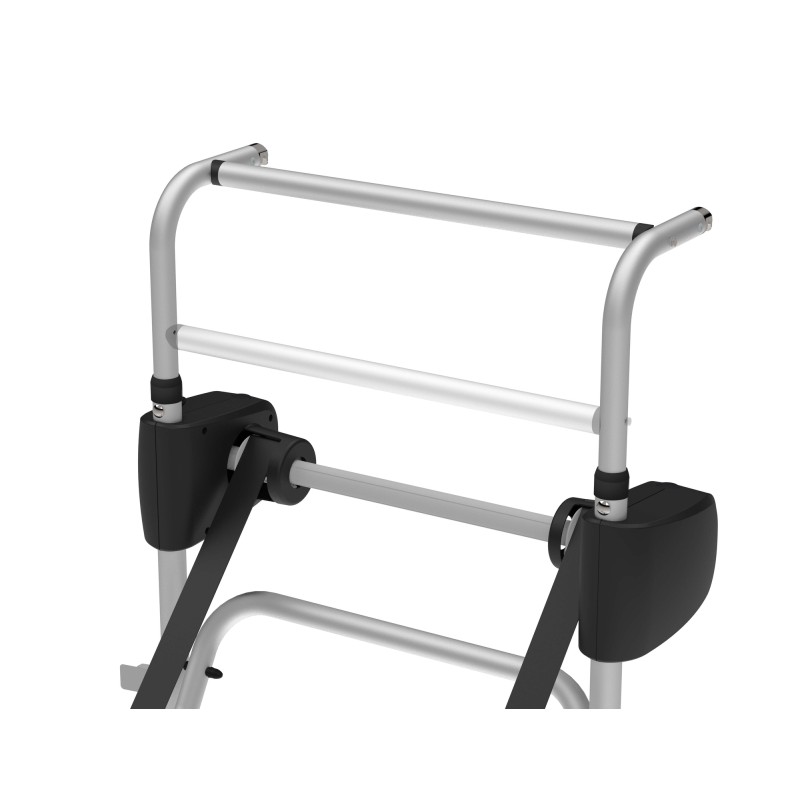 PORTE-VÉLOS LIFT 77 - FIAMMA