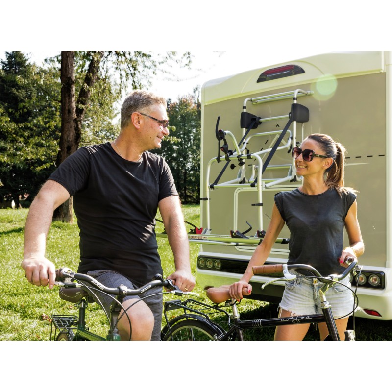 PORTE-VÉLOS LIFT 77 - FIAMMA