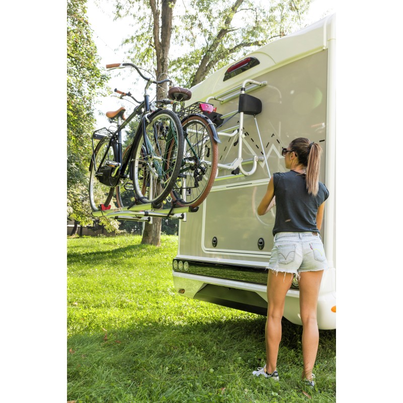 PORTE-VÉLOS LIFT 77 - FIAMMA