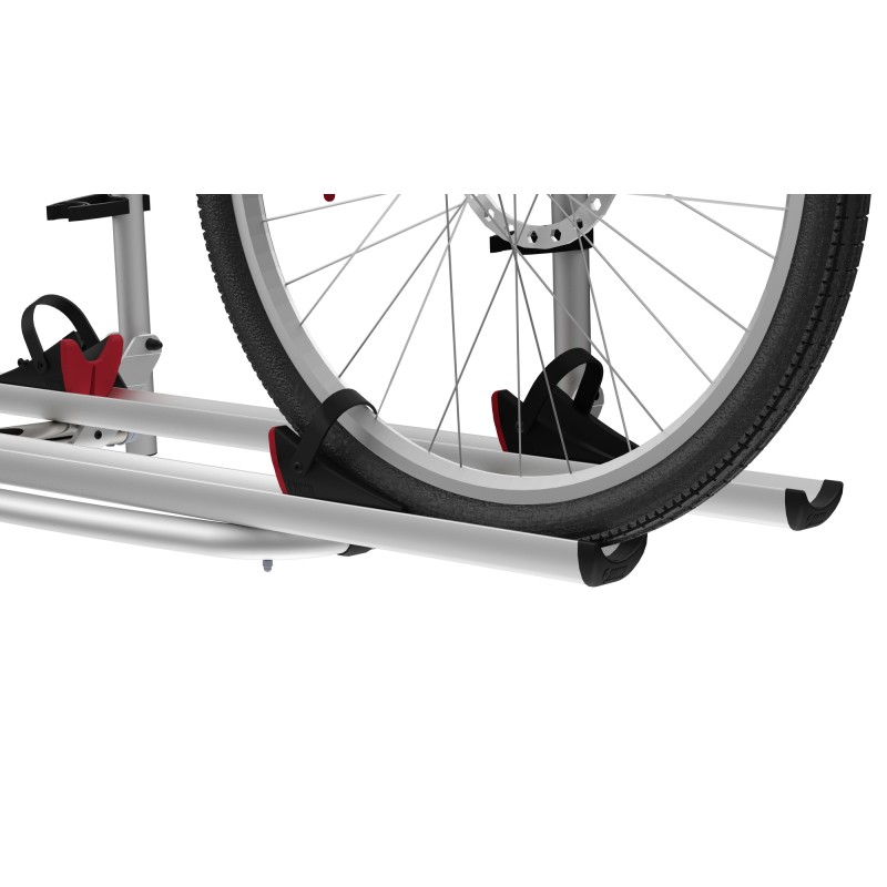 PORTE-VÉLOS LIFT 77 - FIAMMA