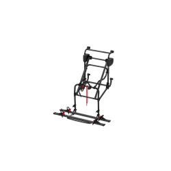 PORTE-VÉLOS LIFT 77 - FIAMMA