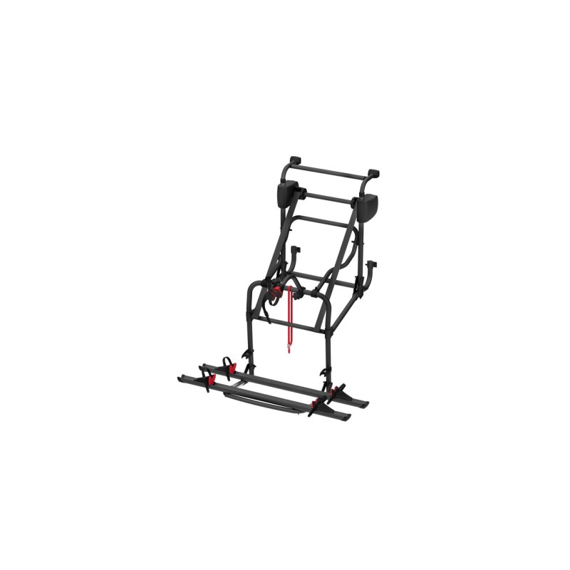PORTE-VÉLOS LIFT 77 - FIAMMA