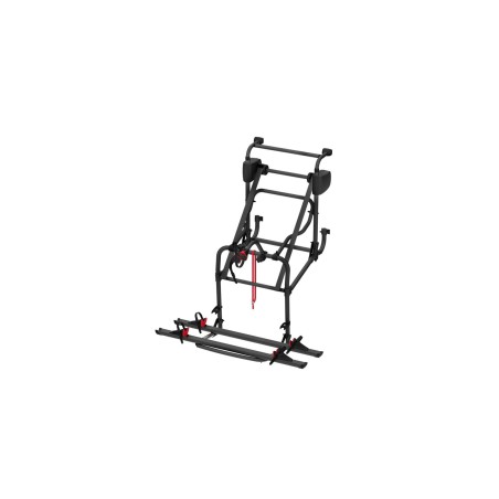 PORTE-VÉLOS LIFT 77 - FIAMMA