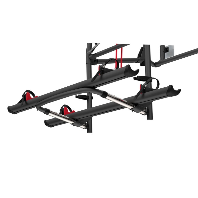 PORTE-VÉLOS LIFT 77 - FIAMMA