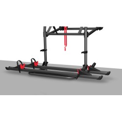 PORTE-VÉLOS LIFT 77 - FIAMMA
