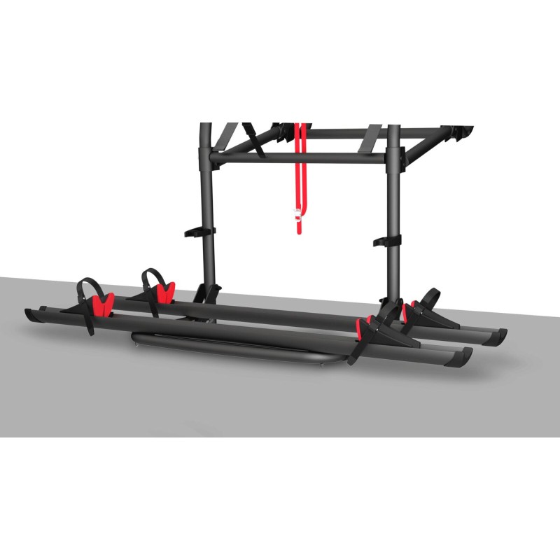 PORTE-VÉLOS LIFT 77 - FIAMMA