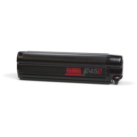 STORE F45 S 3.50 M BOITIER...