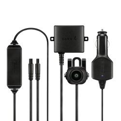 CAMERA BC30 POUR GPS