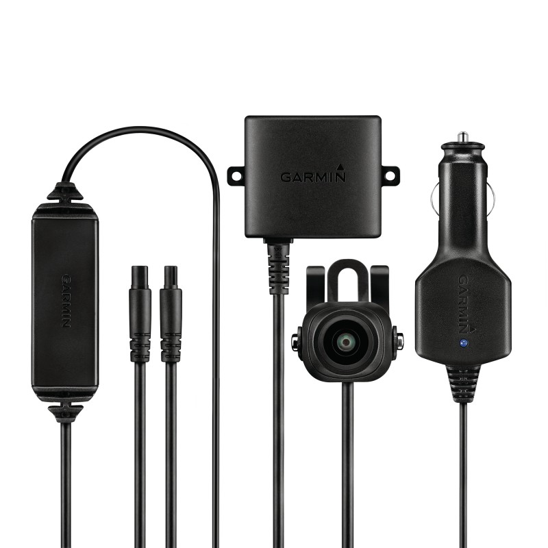 CAMERA BC30 POUR GPS