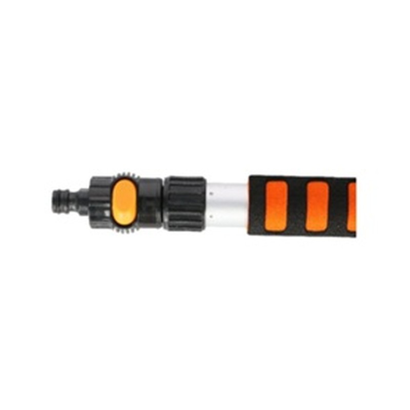 BALAI DE LAVAGE TELESCOPIQUE 125-230 CM