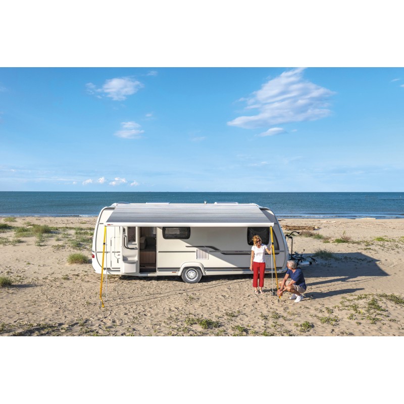 STORE F80S 4.25 M - FIAMMA