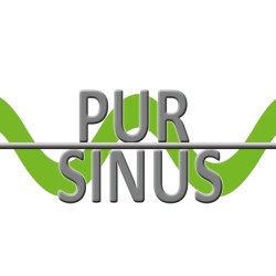 CONVERTISSEUR PUR SINUS 12V DC/230V AC ECK ANALOGIQUE- 2000W - EZA