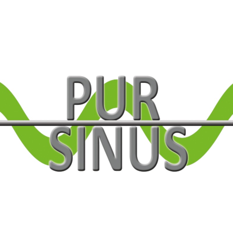 CONVERTISSEUR PUR SINUS 12V DC/230V AC ECK ANALOGIQUE- 2000W - EZA