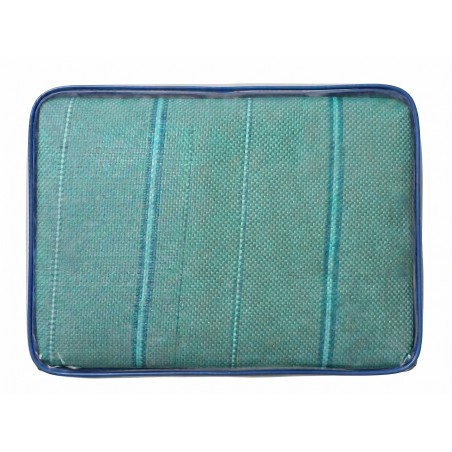 TAPIS DE SOL ARISOL...