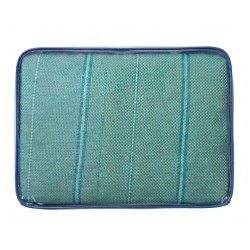 TAPIS DE SOL ARISOL STANDARD VERT 300G/M²