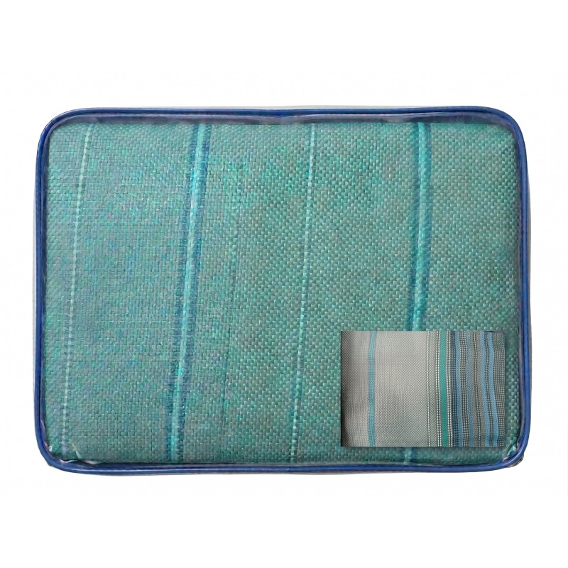 TAPIS DE SOL ARISOL STANDARD VERT 300G/M²