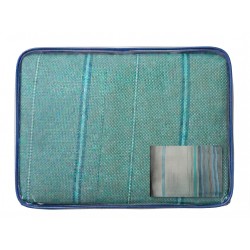 TAPIS DE SOL ARISOL STANDARD VERT 300G/M²