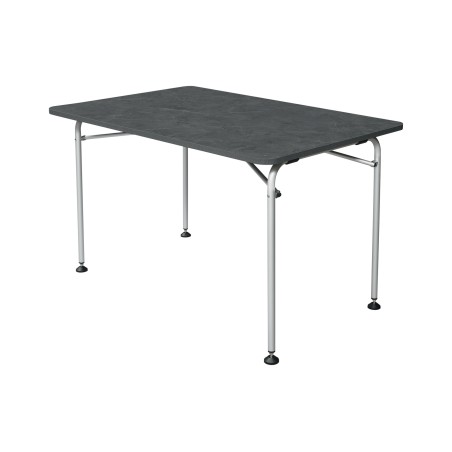 TABLE DE CAMPING STABILITY...