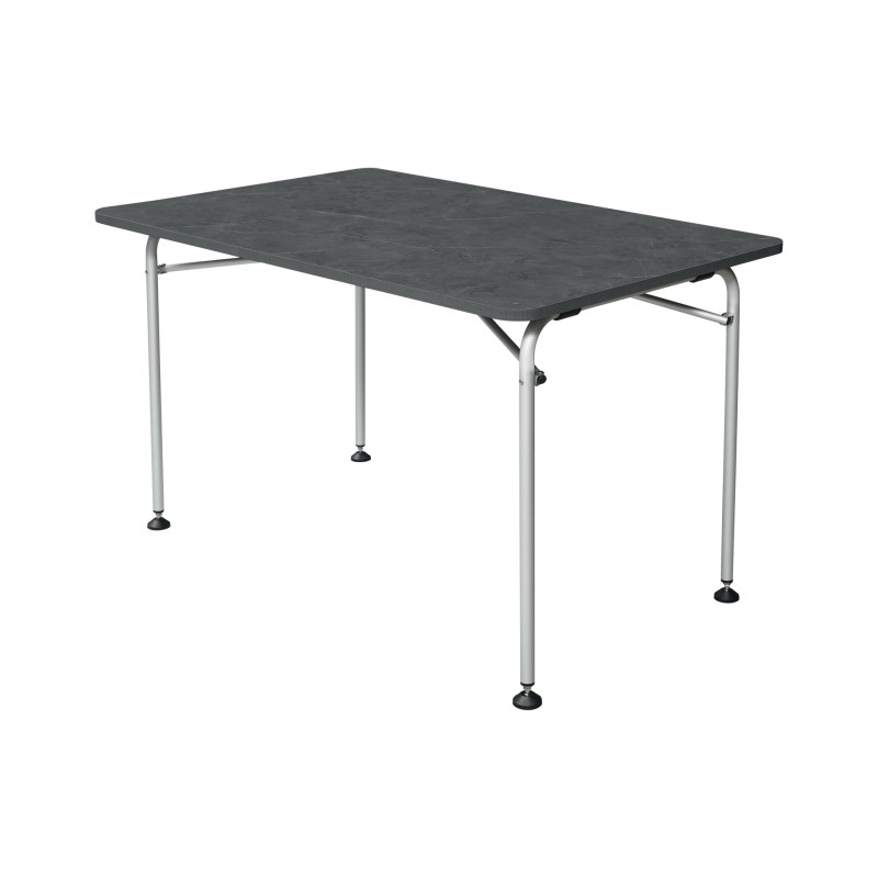 TABLE DE CAMPING STABILITY ISABELLA