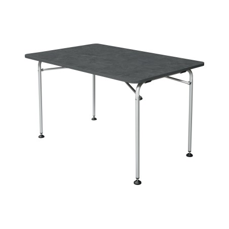 TABLE DE CAMPING STABILITY...