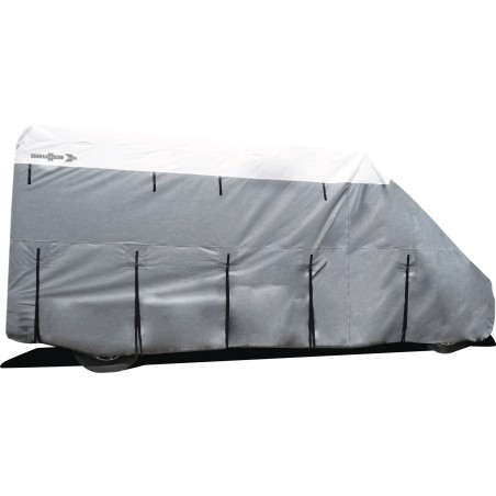 HOUSSE PROCOVER 4 COUCHES...