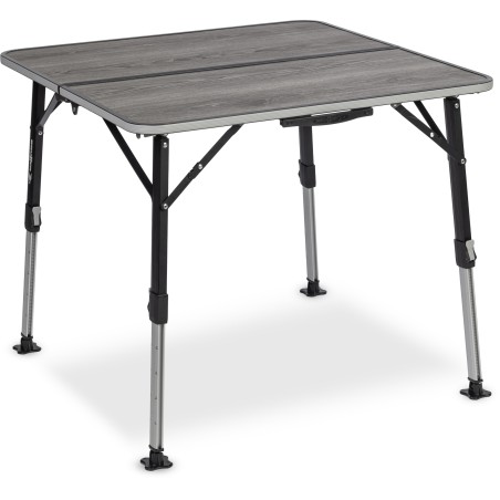 TABLE PLIANTE ELUTOP COMPACK 