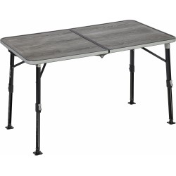 TABLE PLIANTE ELUTOP COMPACK 