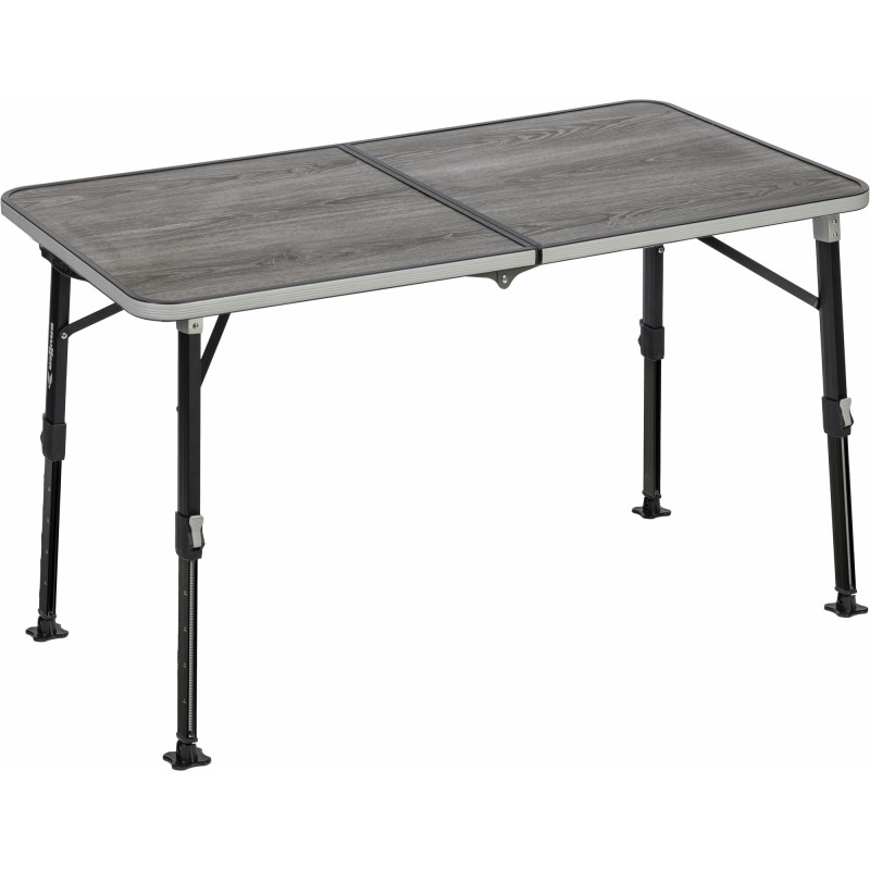 TABLE PLIANTE ELUTOP COMPACK 