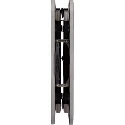 TABLE PLIANTE ELUTOP COMPACK 