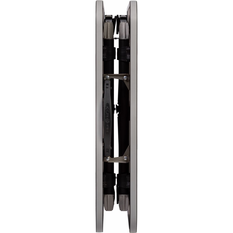 TABLE PLIANTE ELUTOP COMPACK 