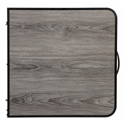 TABLE PLIANTE ELUTOP COMPACK 