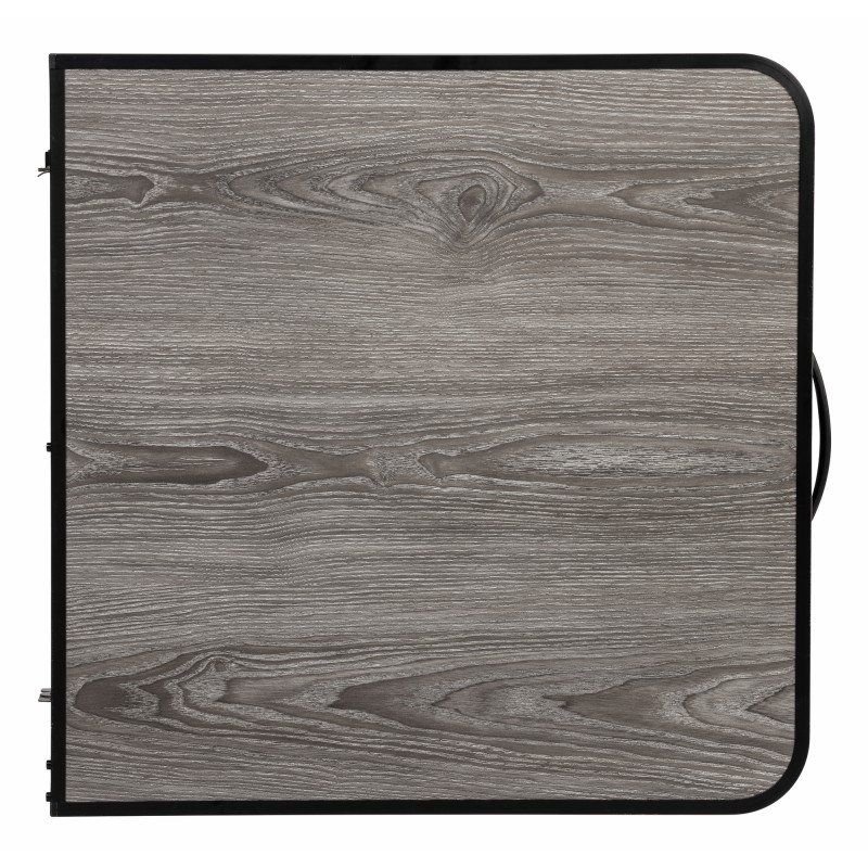 TABLE PLIANTE ELUTOP COMPACK 