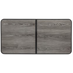 TABLE PLIANTE ELUTOP COMPACK 