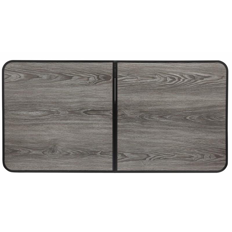 TABLE PLIANTE ELUTOP COMPACK 