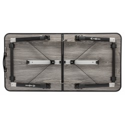 TABLE PLIANTE ELUTOP COMPACK 